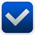 Avanset Vce Exam Simulator Alternatives