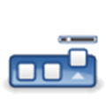 Avant Window Navigator  Alternatives