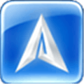 Avant Alternatives