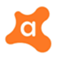 Avast Cleanup Alternatives