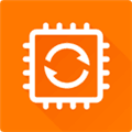 Avast Driver Updater Alternatives