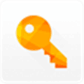 Avast Easypass Alternatives