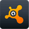 Avast Mobile Security Alternatives