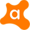 Avast Pro Antivirus Alternatives