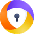 Avast Secure Browser Alternatives