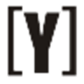 Avatar Maker By Yoosfuhl Com Alternatives