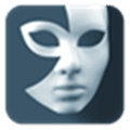 Avatars  Photo Editor And Face Changer Alternatives