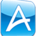 Avatier identity And Risk Management Suite Alternatives