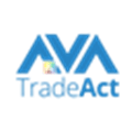 Avatradeact Alternatives