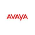 Avaya Voice Portal Alternatives