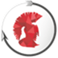 Avcaesar Alternatives
