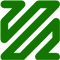 Avconv Alternatives