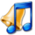Avcware Free Ringtone Maker Alternatives