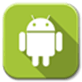 Avd Launcher Alternatives