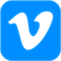 Avdshare Video Converter Alternatives
