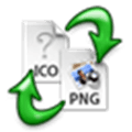Aveiconifier2 Alternatives
