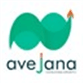 Avejana Alternatives