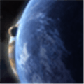 Aven Colony Alternatives