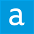 Aventrix Alternatives