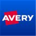 Avery Design And Print Alternatives