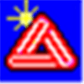 Avery Wizard Alternatives