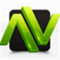 Avetix Antivirus Free Alternatives