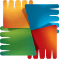 Avg Anti Virus Alternatives
