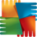 Avg internet Security Alternatives