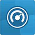 Avg Pc Tuneup Alternatives