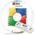 Avg Rescue Cd Alternatives