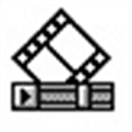 Avi Mux Gui Alternatives