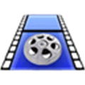 Avi Recomp Alternatives