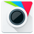 Aviary Photo Editor Alternatives