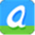 Aviary Alternatives