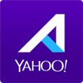Aviate Launcher Alternatives