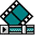 Avicodec Alternatives