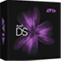 Avid Ds Alternatives