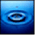 Avid Liquid Alternatives