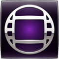 Avid Media Composer Alternatives