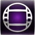 Avid Media Composer logo