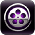 Avid Studio Alternatives