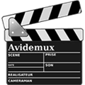 Avidemux Alternatives