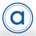 Avigilon Control Center Mobile Alternatives