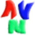 Avinaptic Alternatives