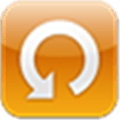 Aviosoft 3Gp Video Converter Alternatives