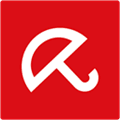 Avira Antivir Personal Alternatives