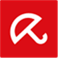 Avira internet Security Alternatives