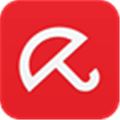 Avira Mobile Security Alternatives