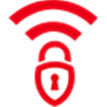 Avira Phantom Vpn Alternatives