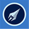 Avira Scout Alternatives